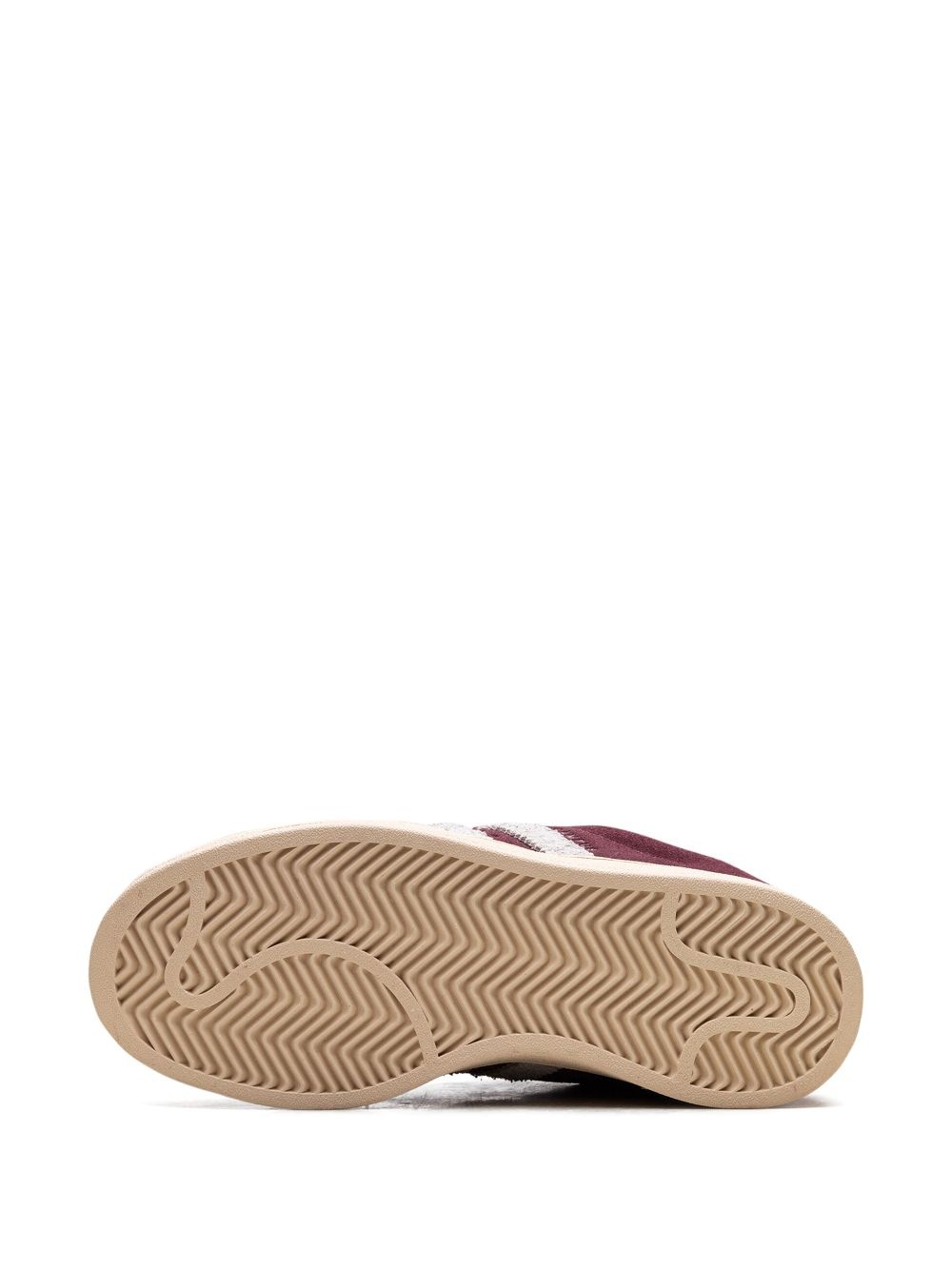 Campus 00s sneakers - 4