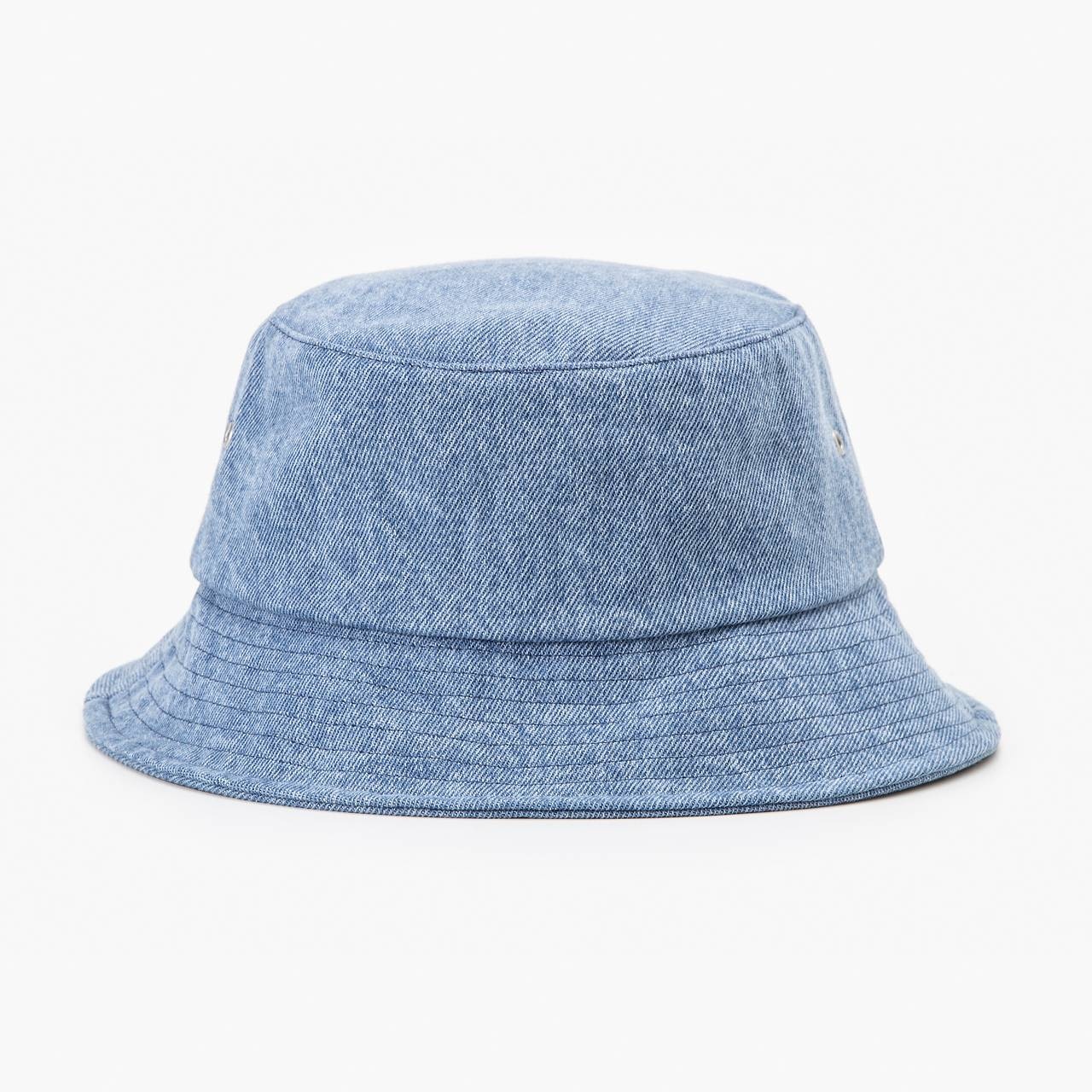 BUCKET HAT - 2