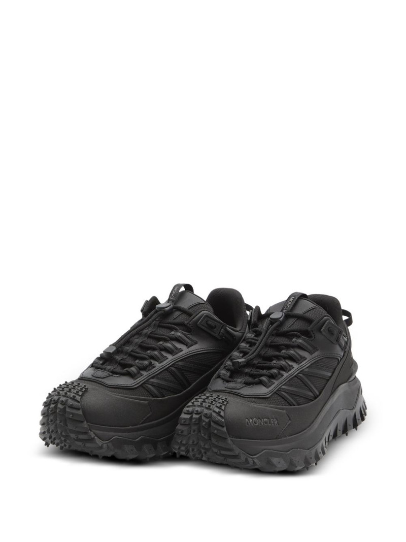 Moncler Trailgrip GTX sneakers outlook