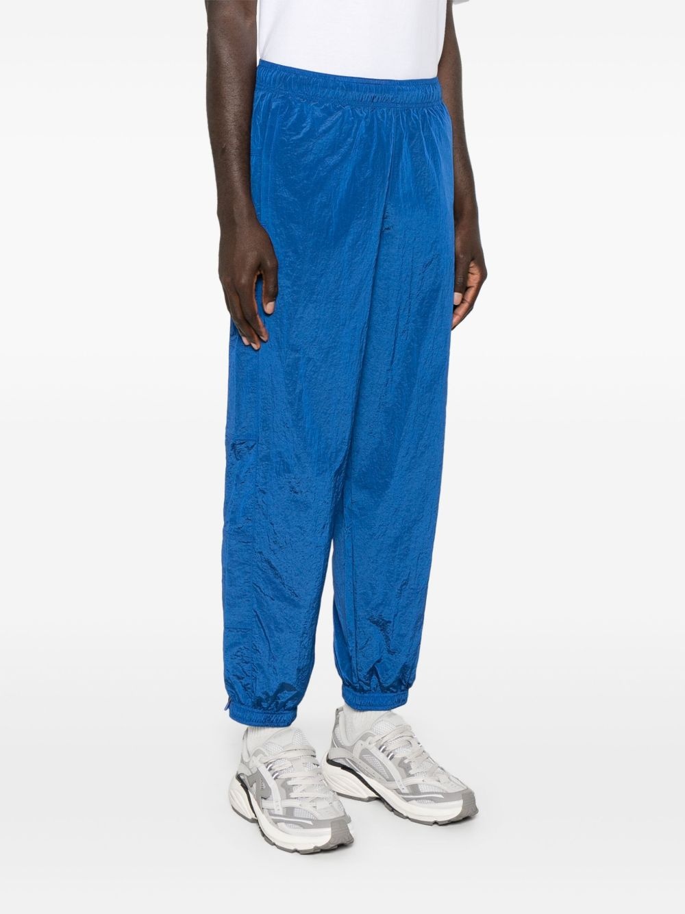 EQT track pants - 3