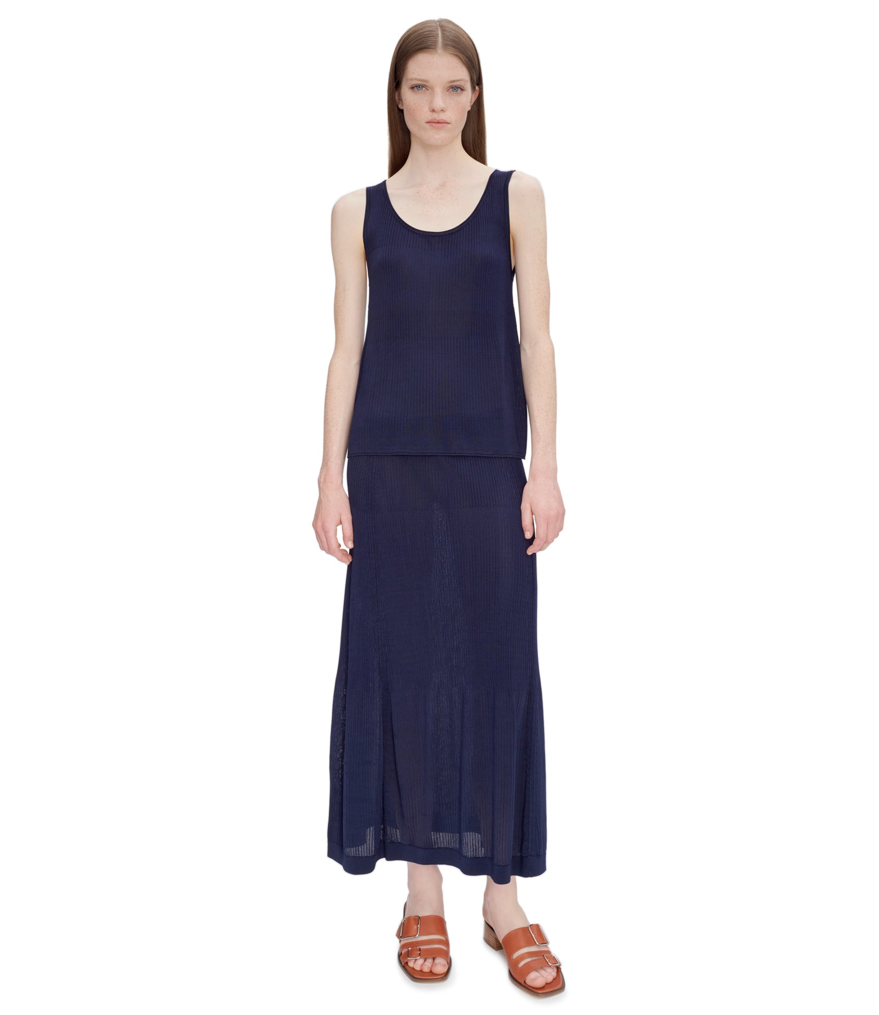 Aria skirt - 2