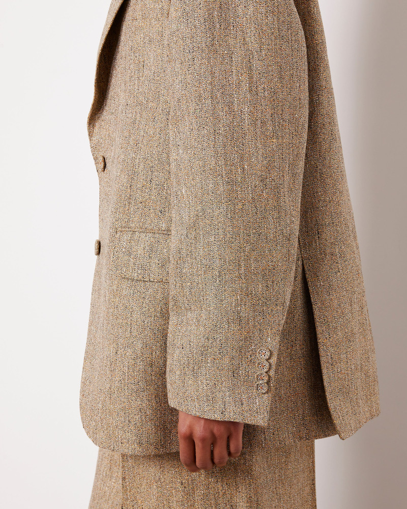 EDNA JACKET 4