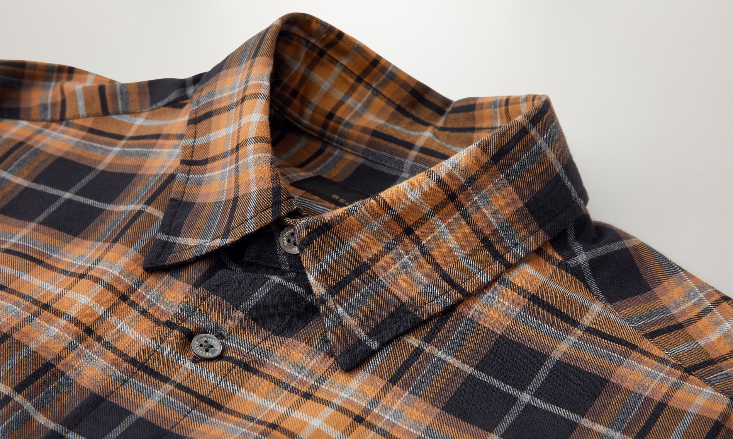 SCALE SHIRT - 3