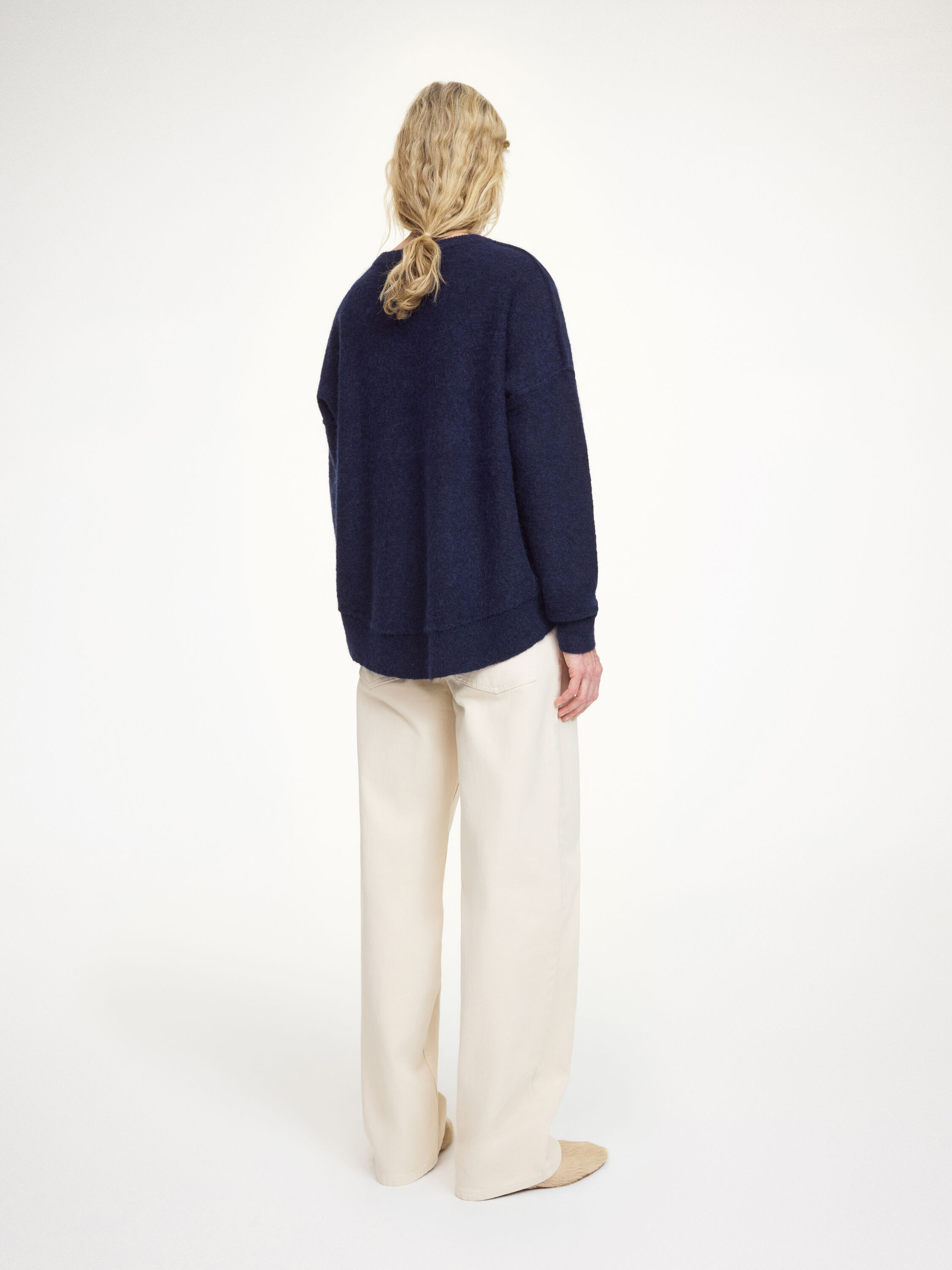 Biagiorms sweater - 3