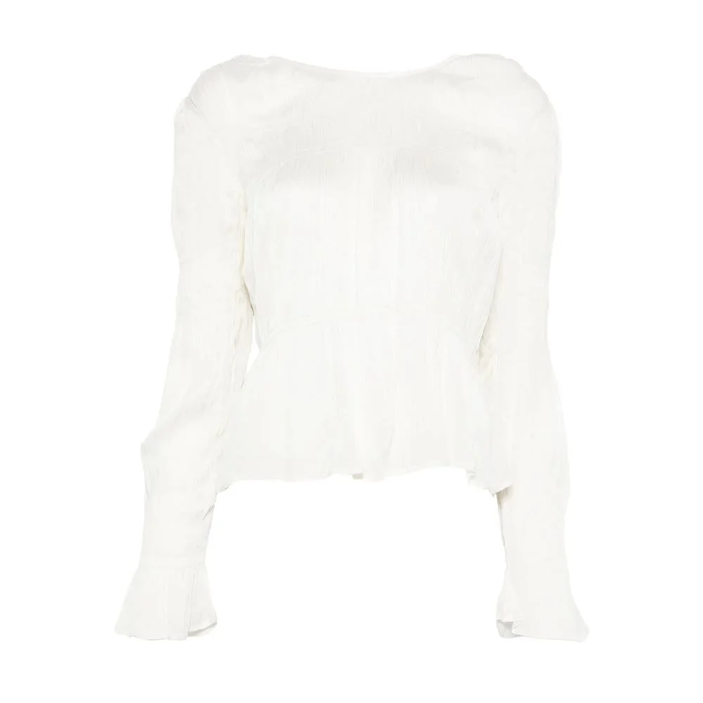 By Malene Birger Tops - 1