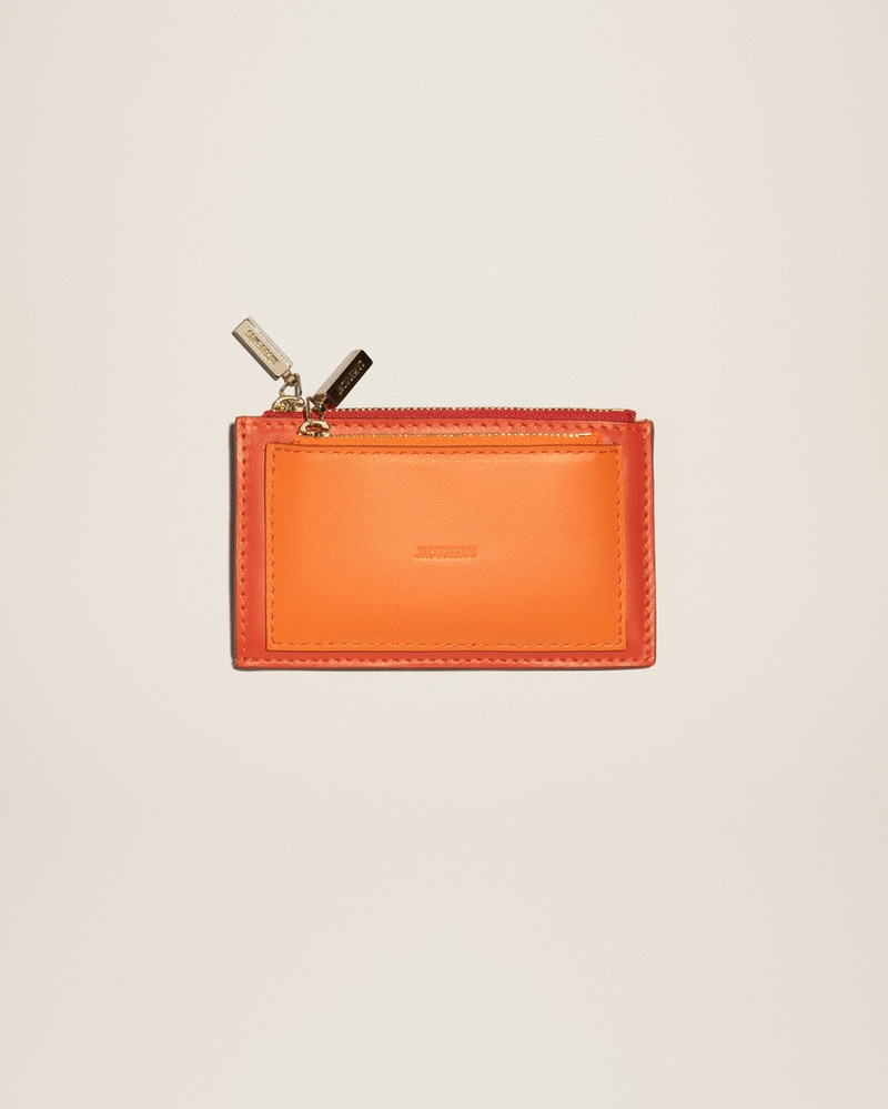 Le carre rectangle 1