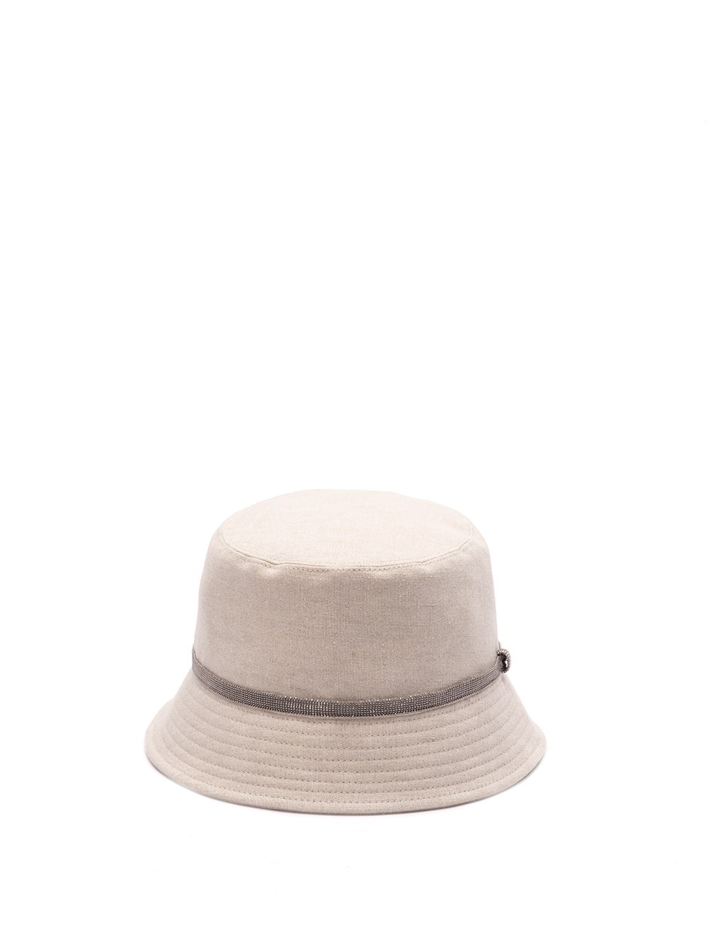 Brunello Cucinelli Hat | spinnaker | REVERSIBLE