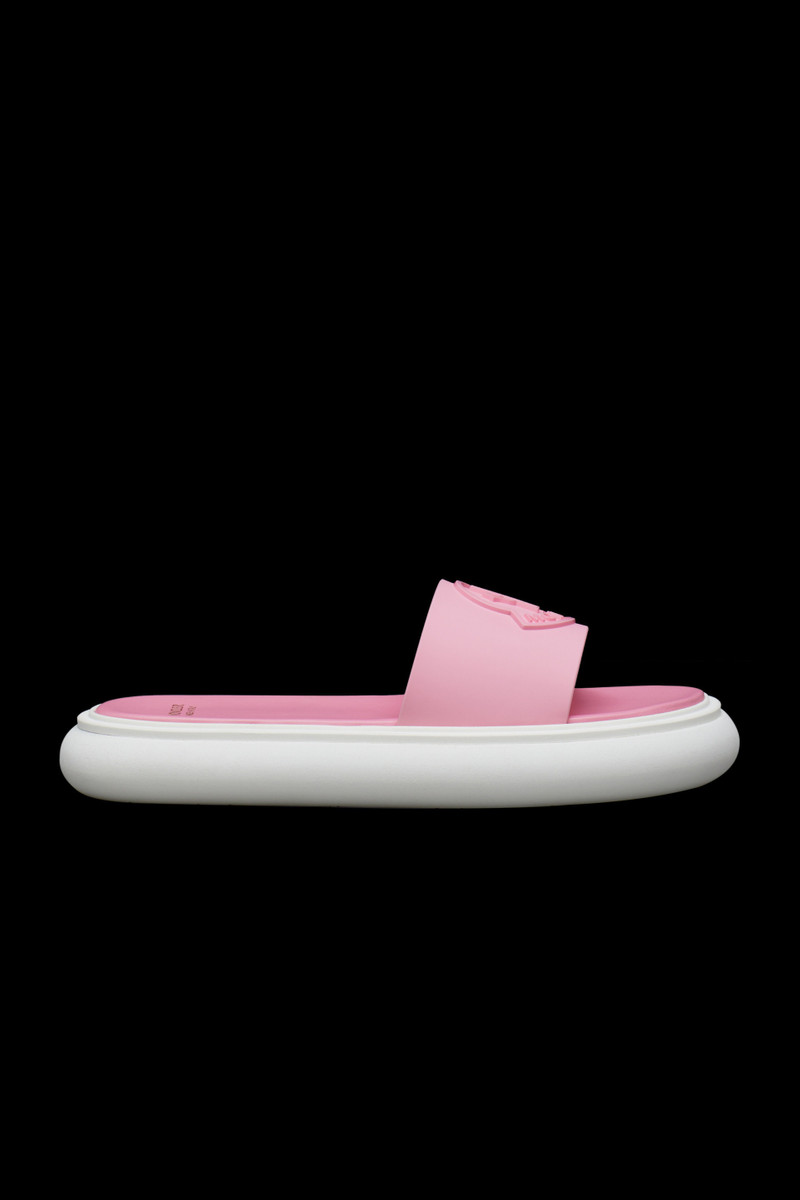 Slyder Slides 1