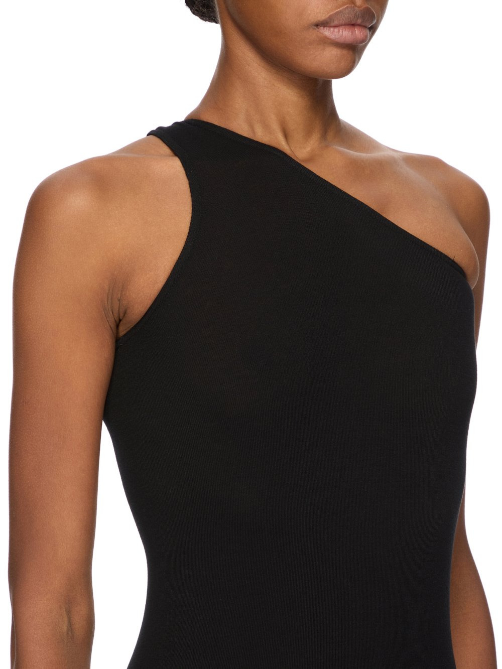 DRESS - 4