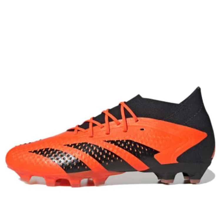 adidas Predator Accuracy.1 AG 'Heatspawn Pack' GW4625 - 1