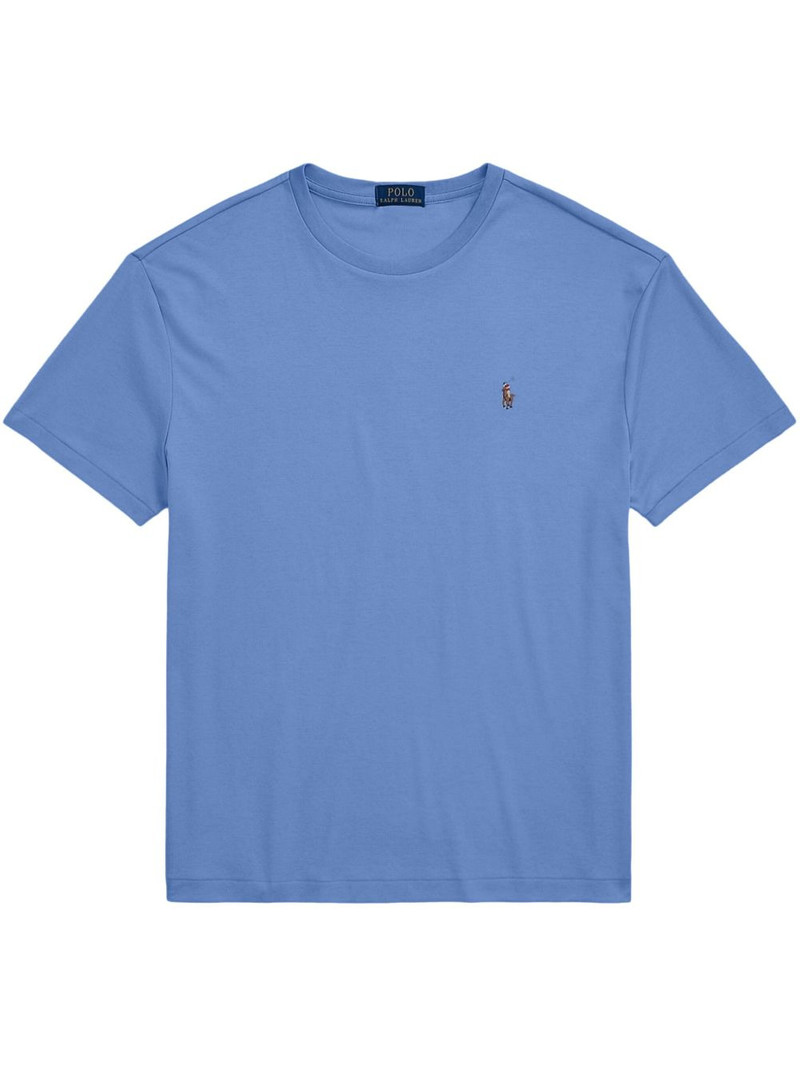 Polo Pony T-shirt 1