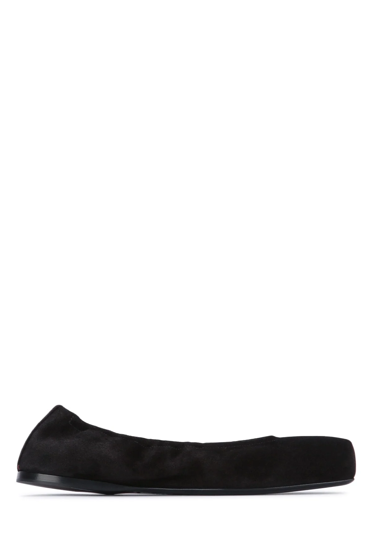 Alaia Women Ballet Flats - 1