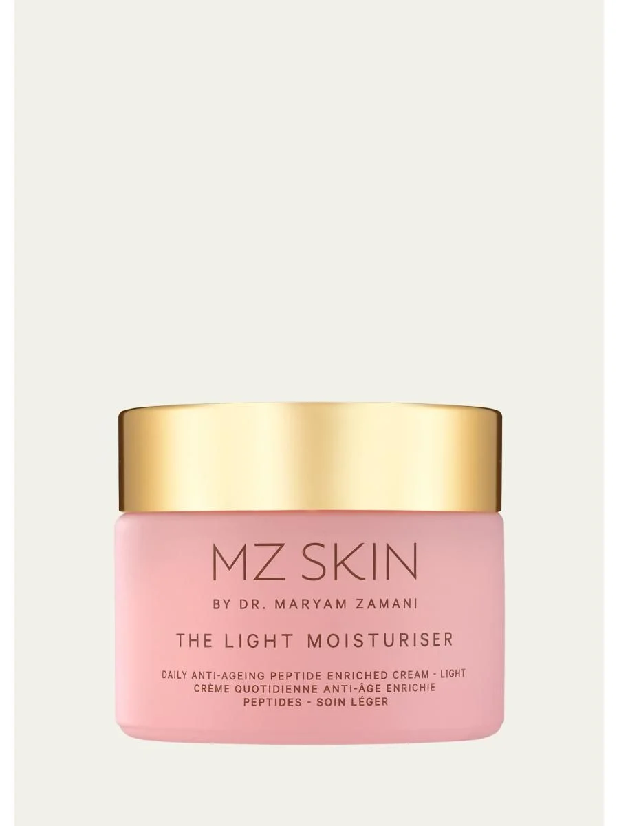 The Light Moisturiser, 1.7 oz. - 1