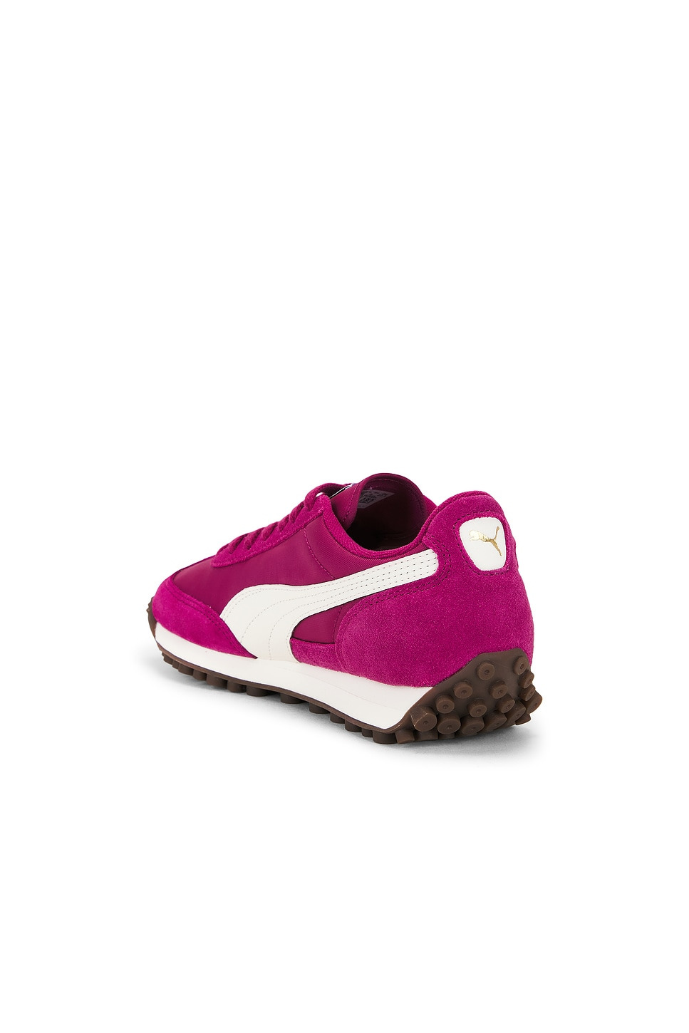 Easy Rider Vintage Sneaker - 3