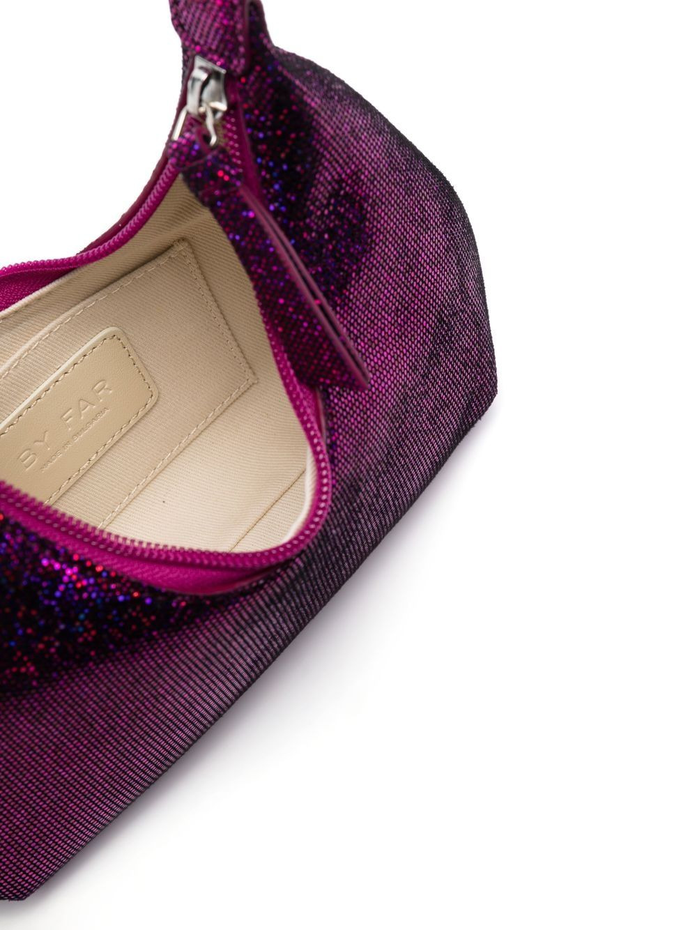 By Far Pre - BY FAR PRE Bags.. Fuchsia - 5