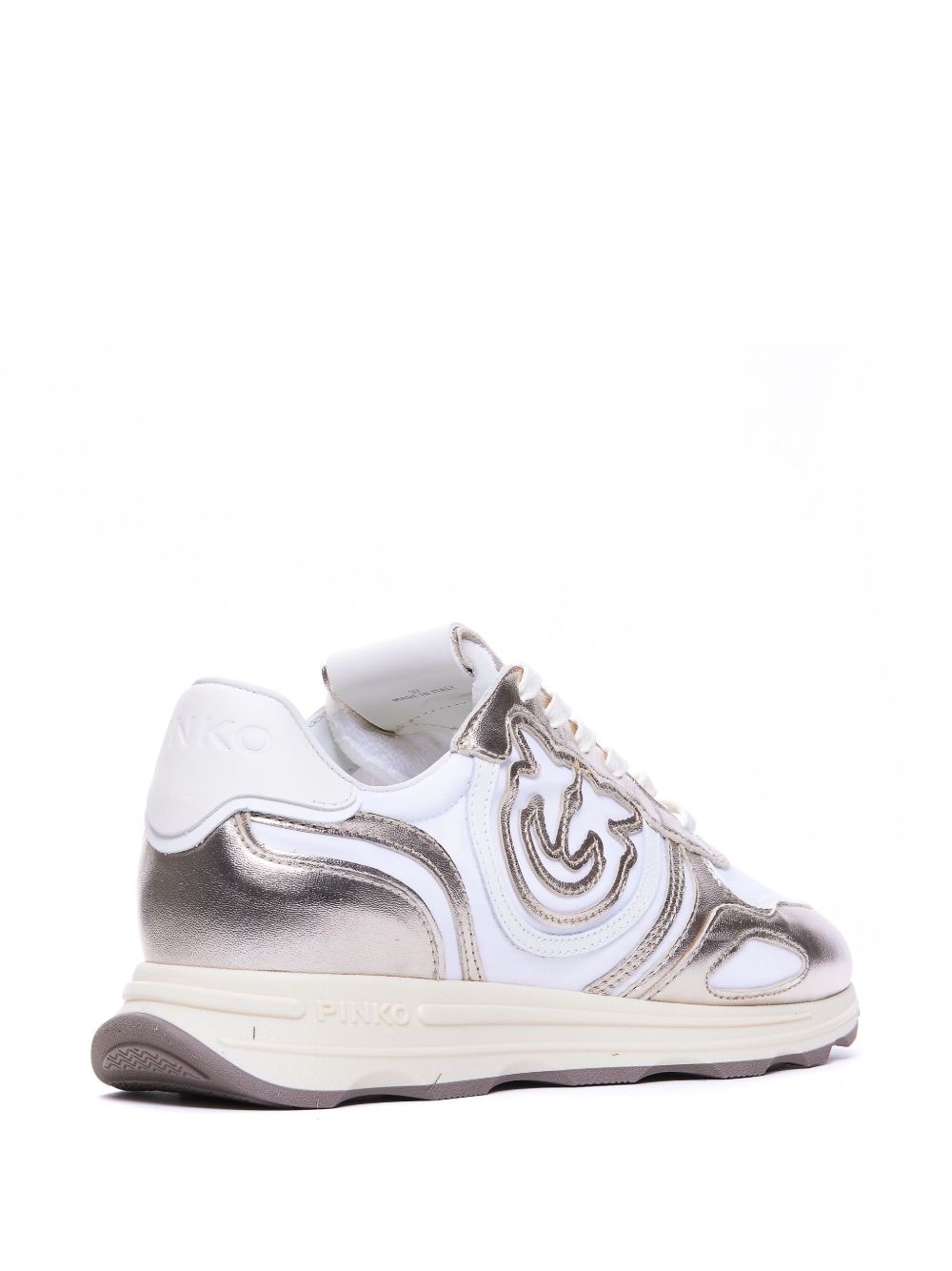 Zoe sneakers - 3