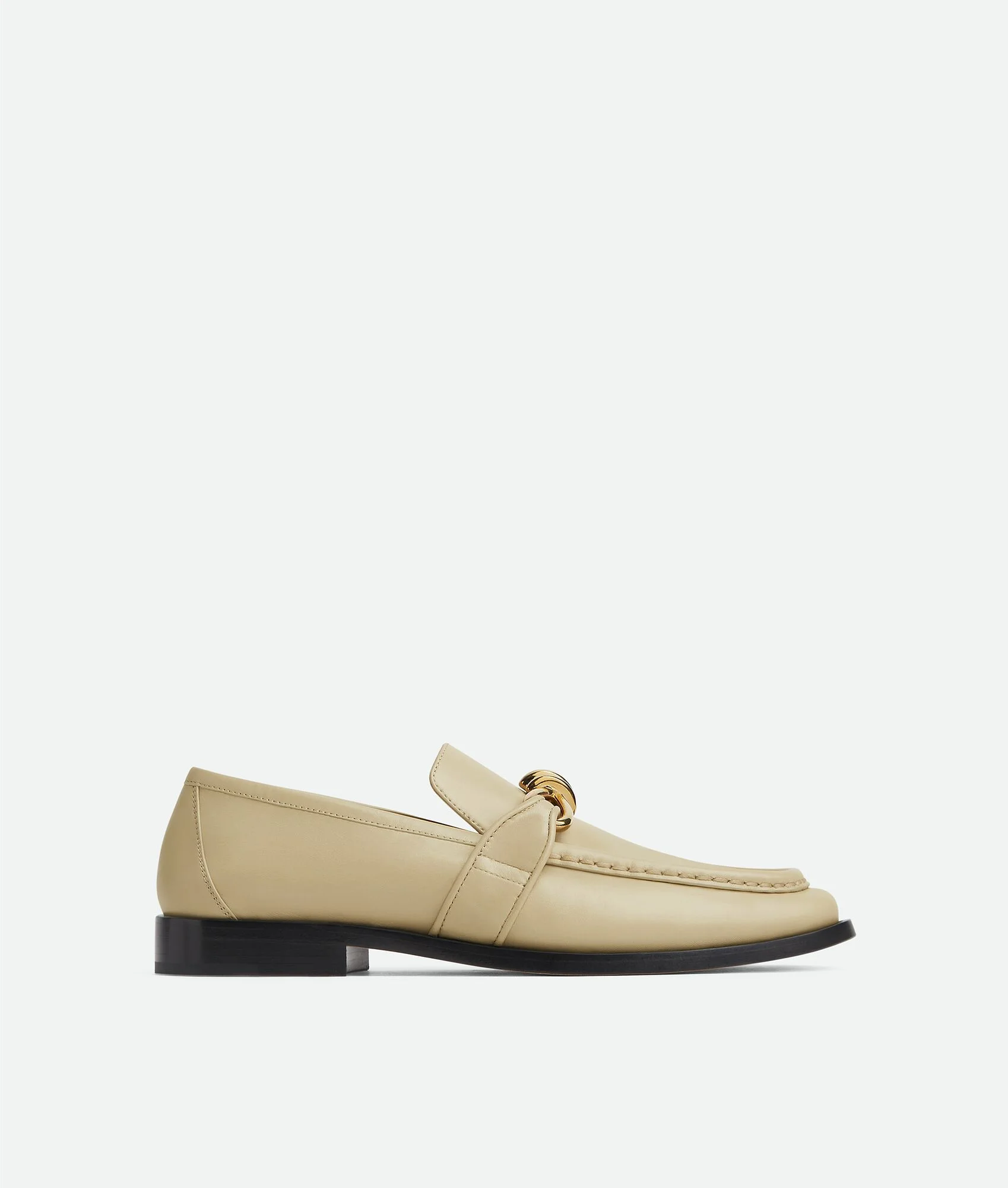 Astaire Loafer - 1