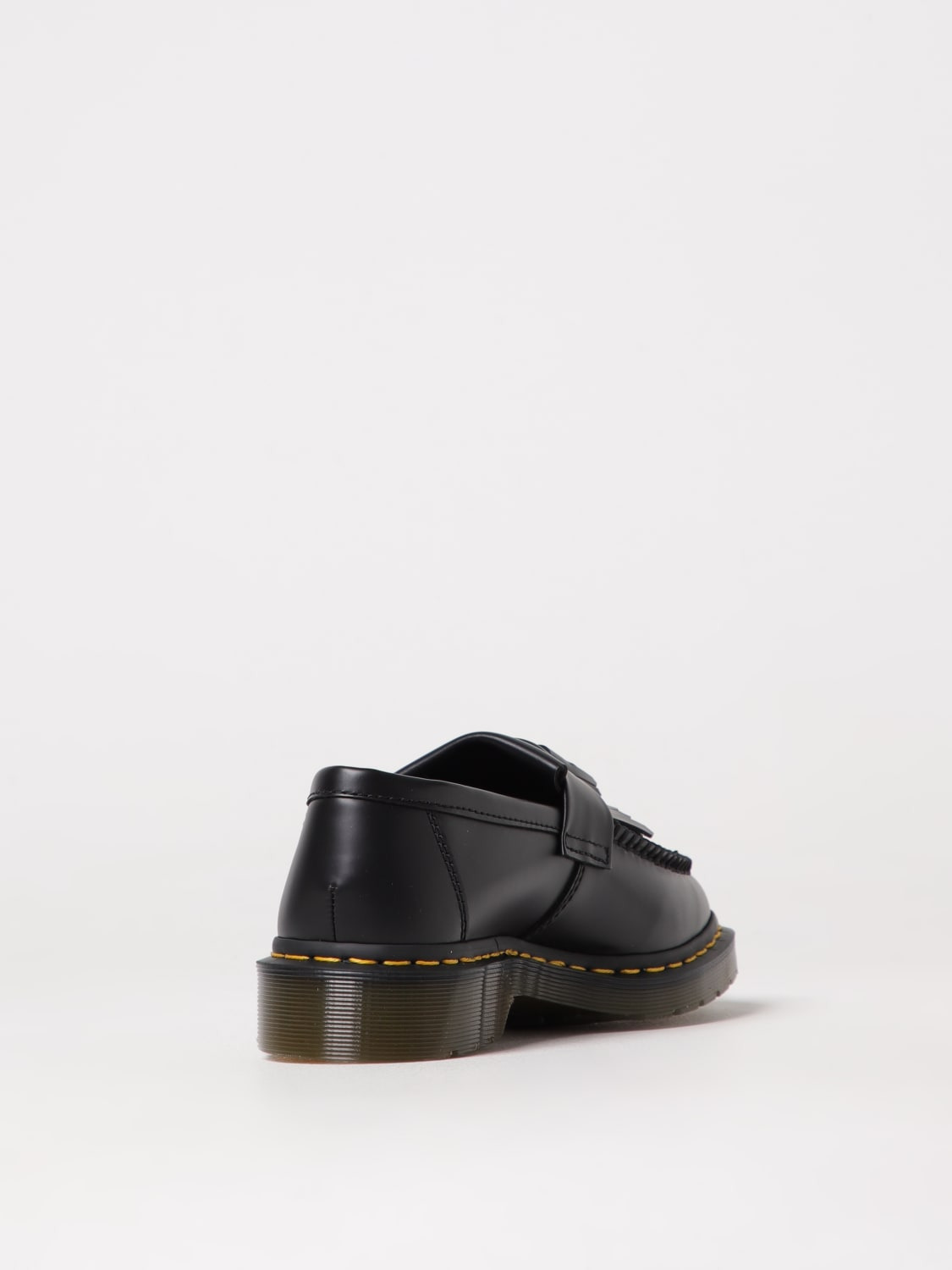 Shoes men Dr. Martens - 3