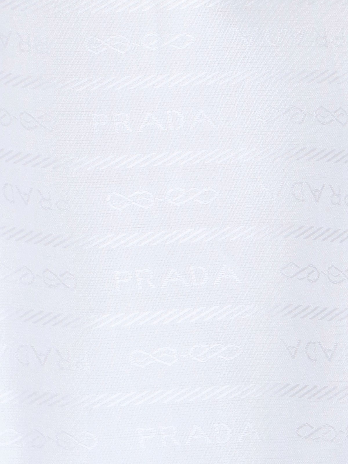 STRIPED SHIRT - 4