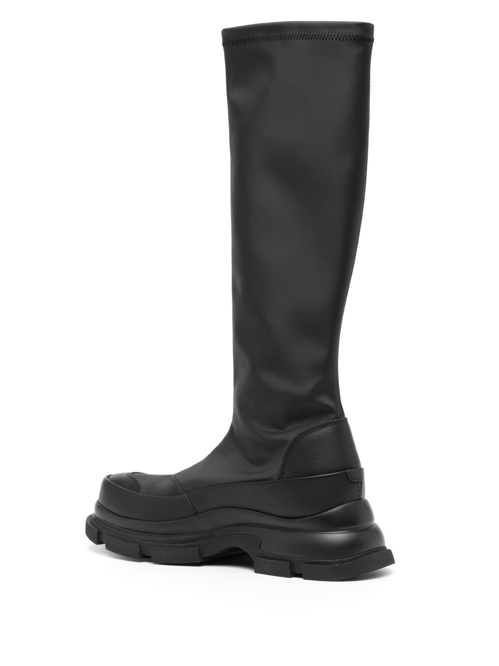 Gao Eva knee boots - 3