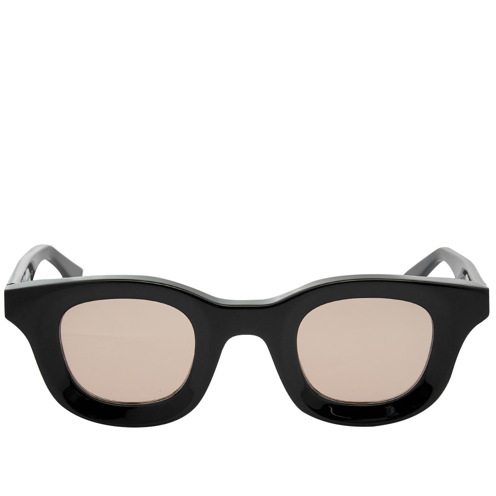 Rhude x Thierry Lasry Rhodeo Sunglasses - 2