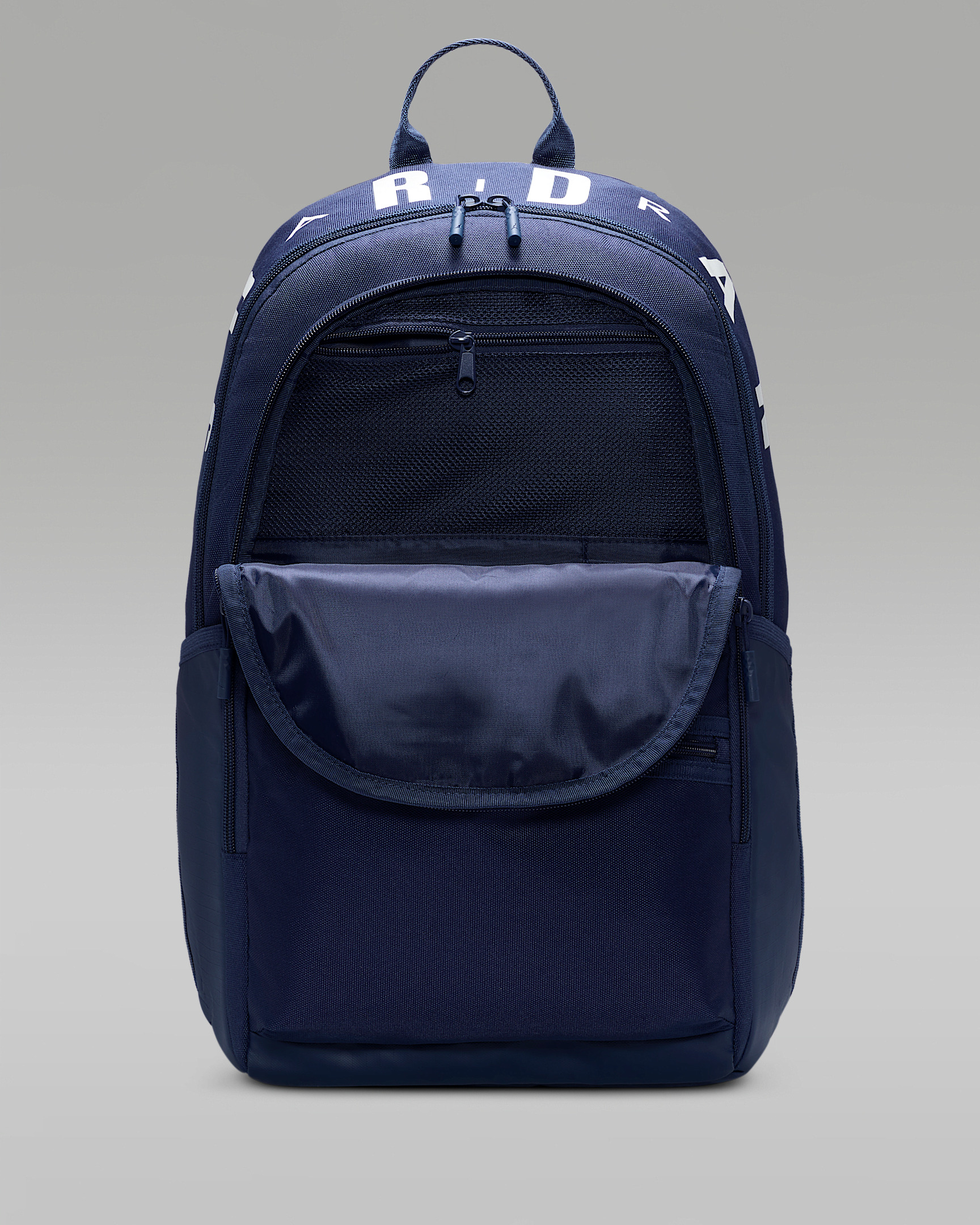 Jordan Air Patrol Backpack (29L) - 5