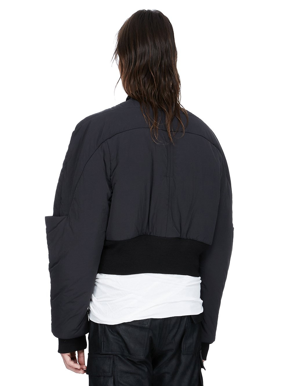 JACKET - 3