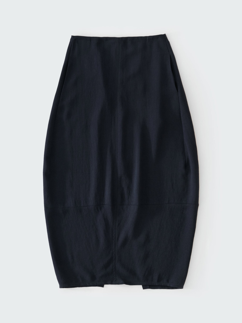 Beni Skirt 1