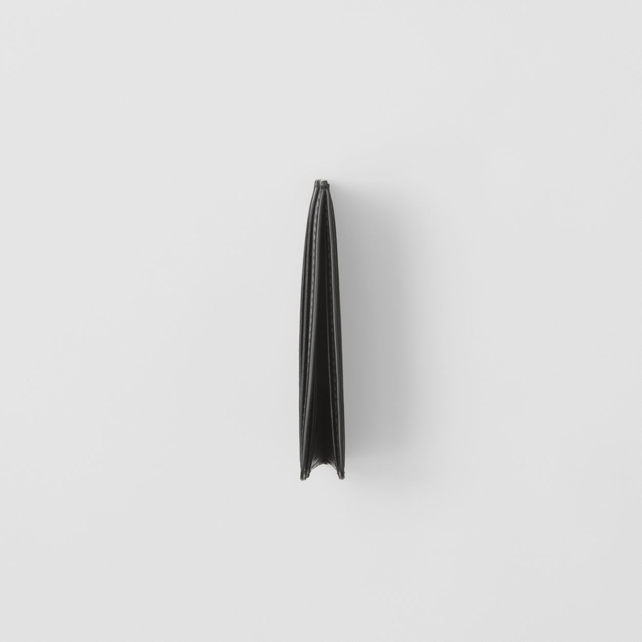 Location Print Leather Card Case – Online Exclusive - 3