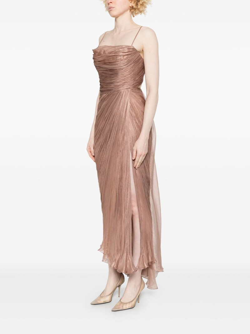 Regina maxi dress 3