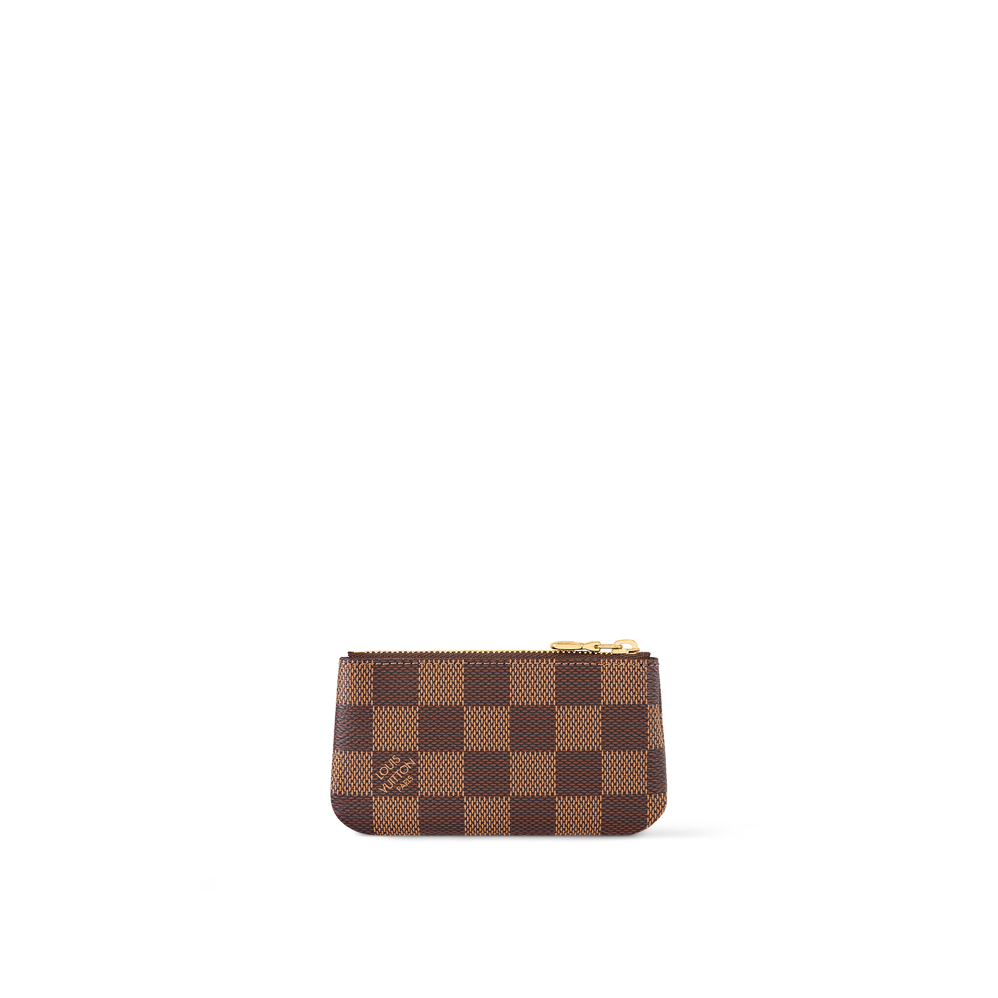 Key Pouch - 6