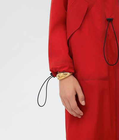 Bottega Veneta BRACELET outlook