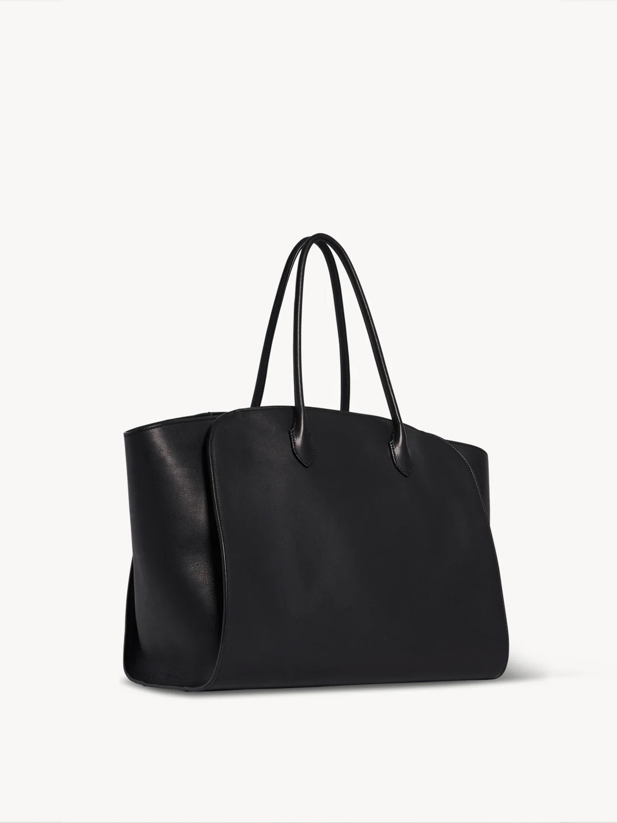 THE ROW - Women Marlo Bag - 3
