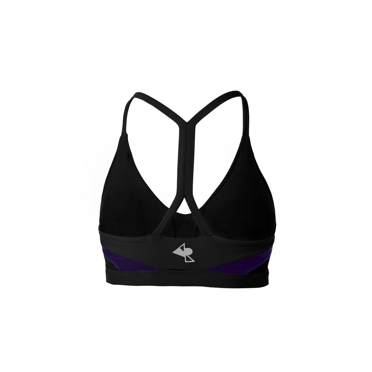 April Ross Vantage Thin Strap Top - 2