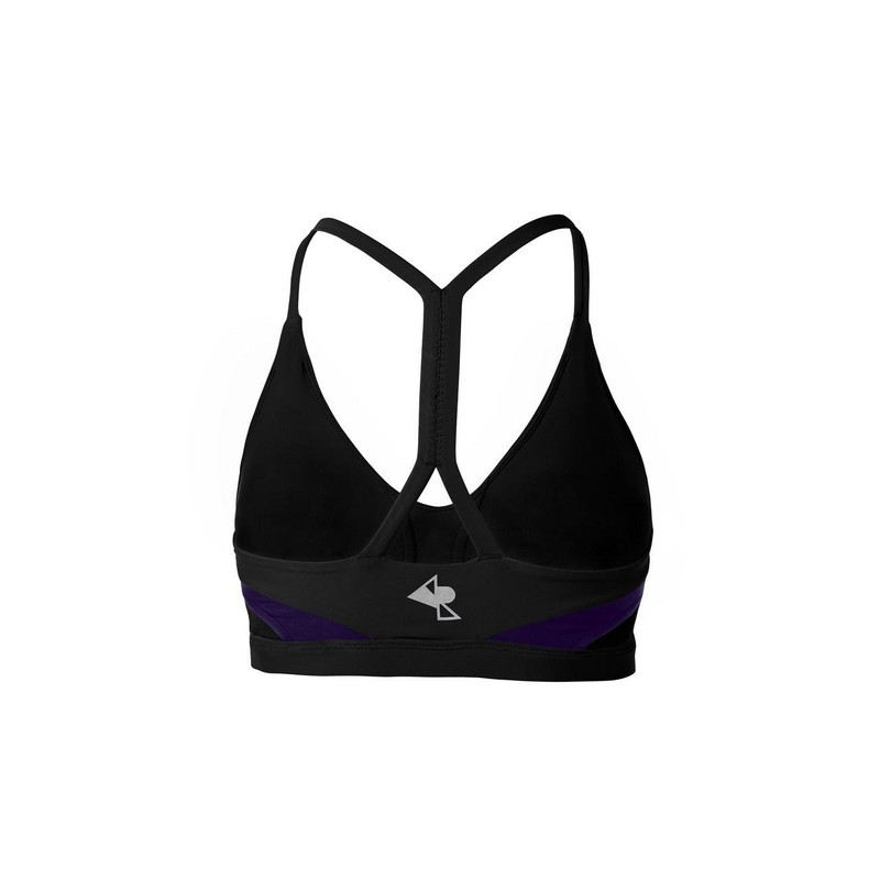 Mizuno April Ross Vantage Thin Strap Top outlook