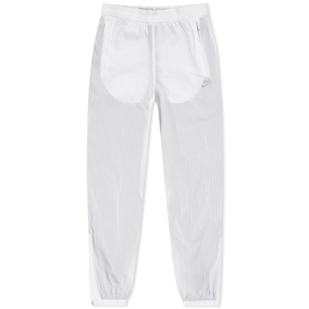 Nike x Kim Jones Track Pant - 1