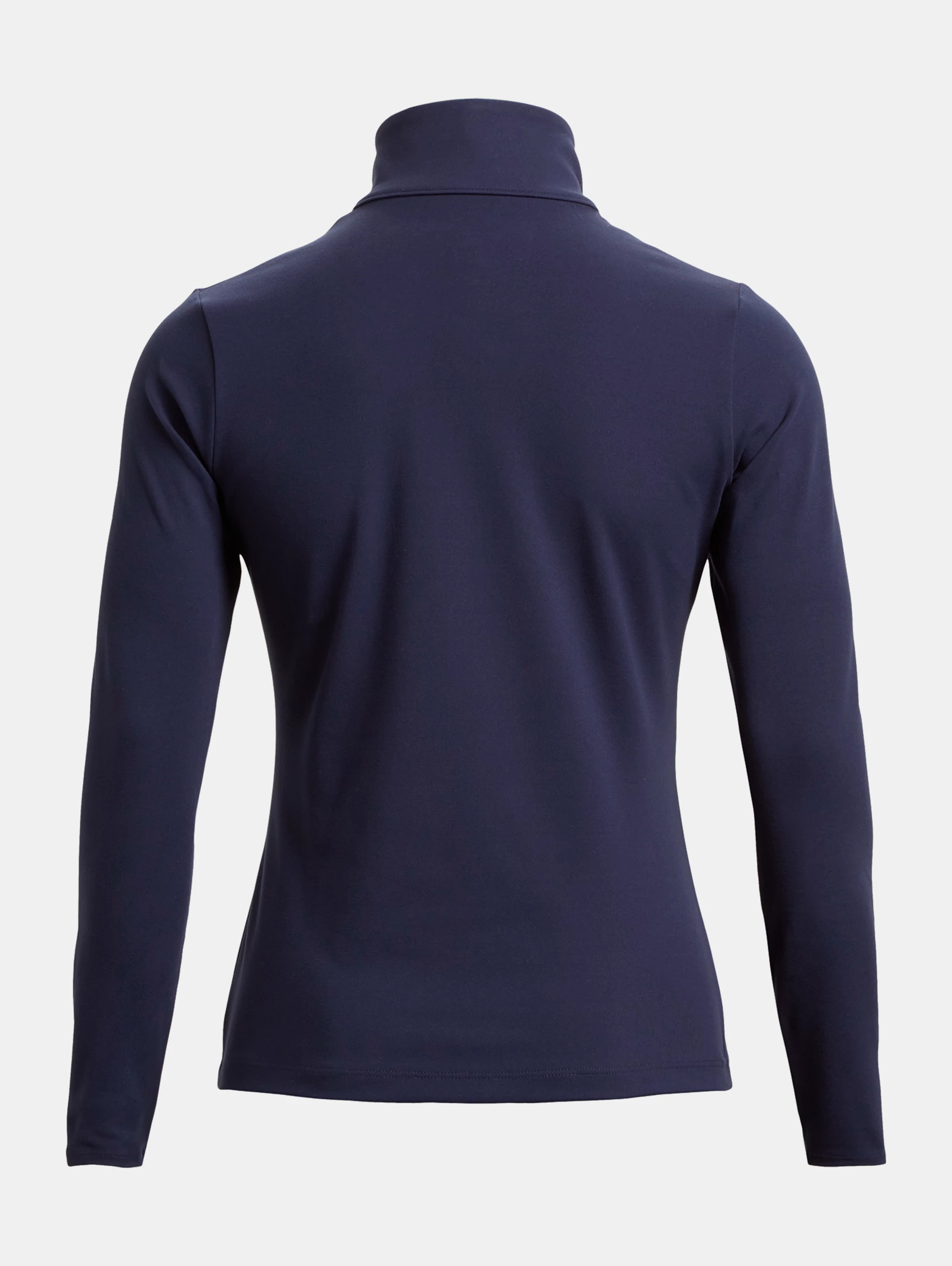 Women's UA Motion Jacket - 3