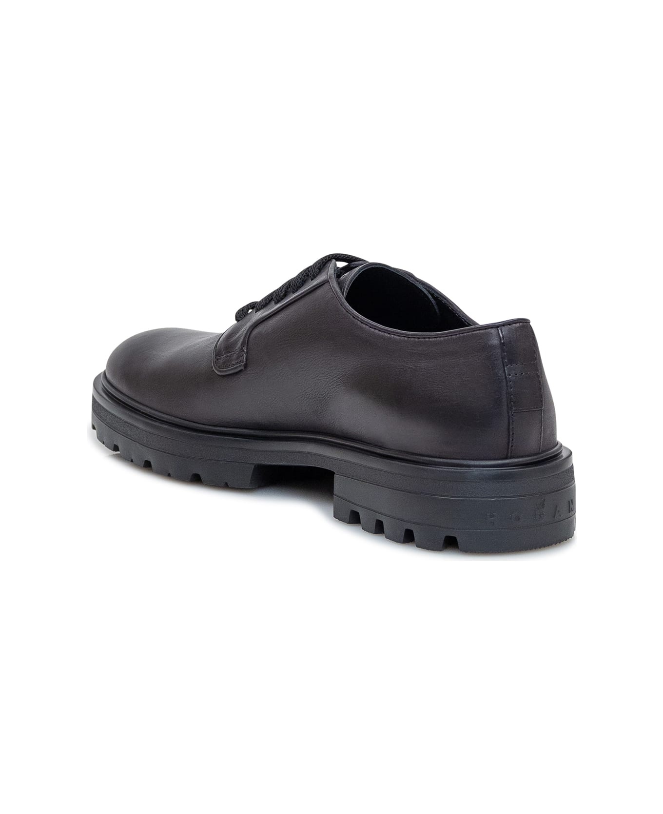 H673 Derby - 3