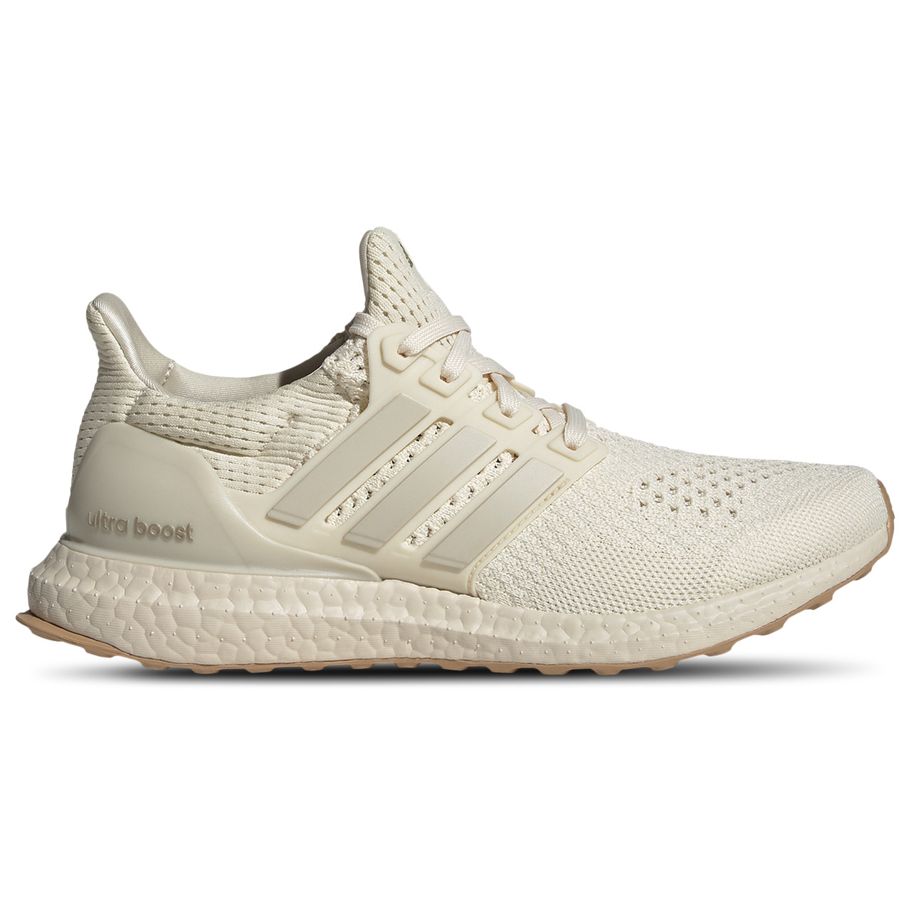 adidas Womens adidas Ultraboost 1.0 - 1