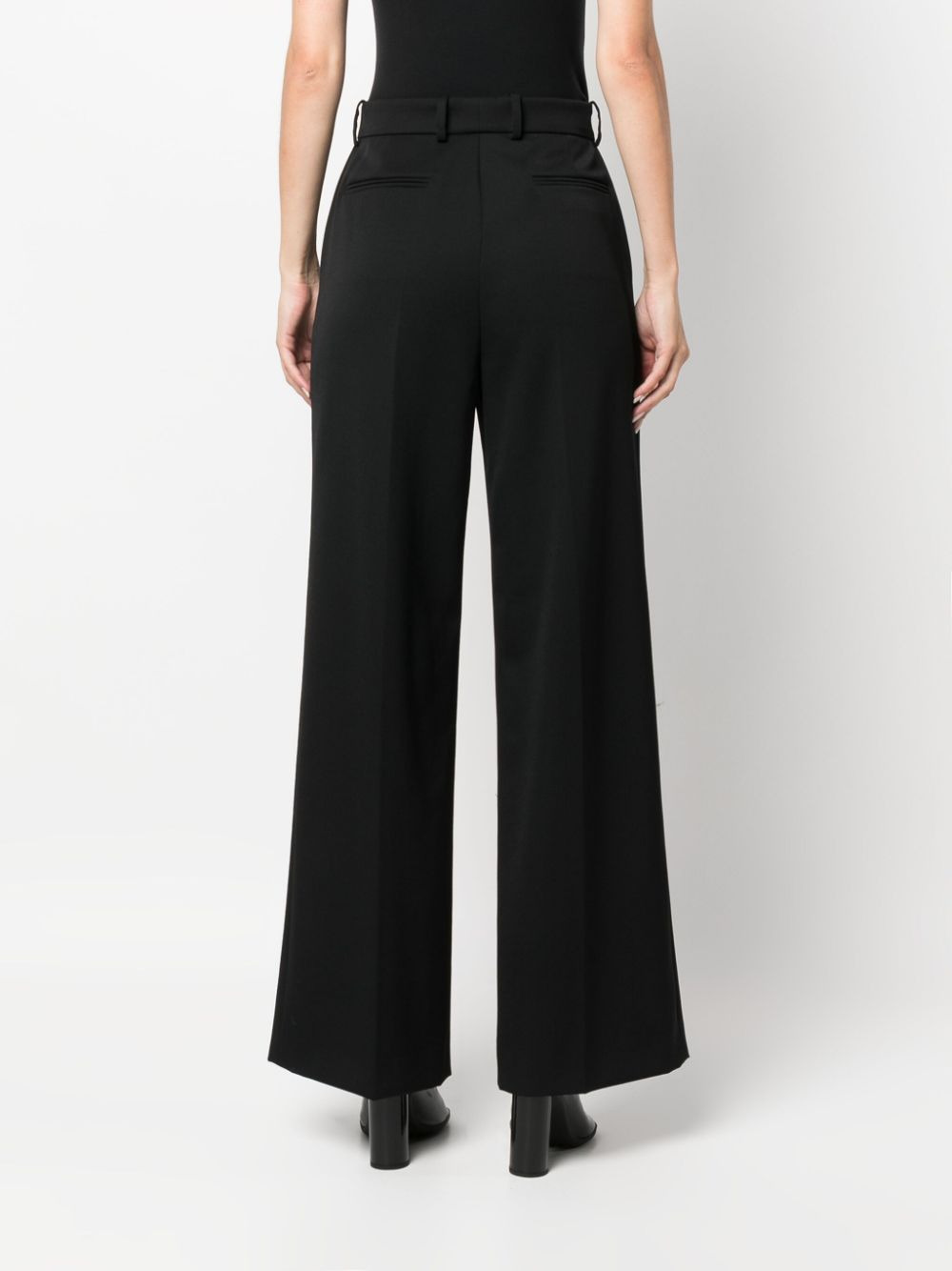 Lanvin Trousers - 5