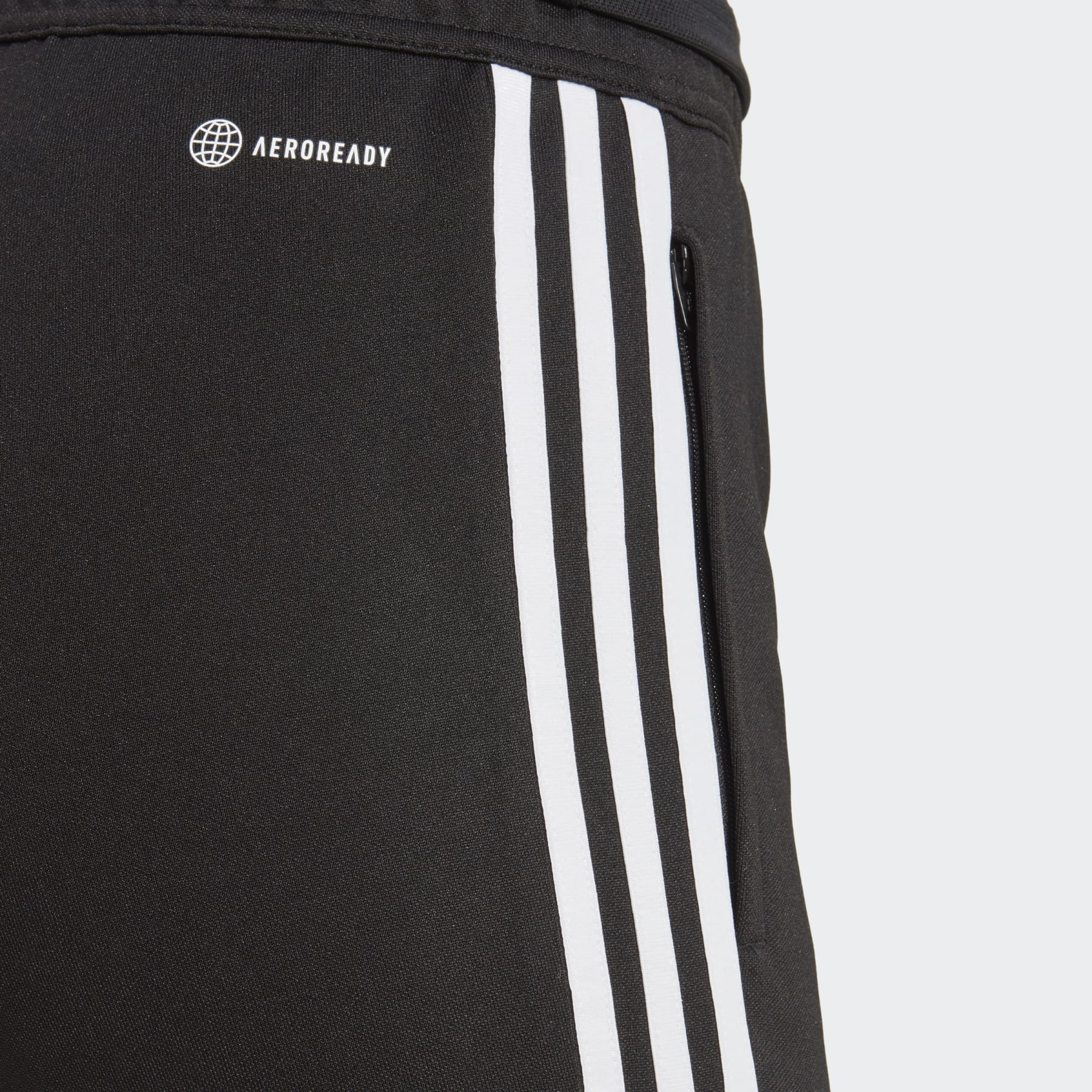 Tiro 23 League Pants - 6