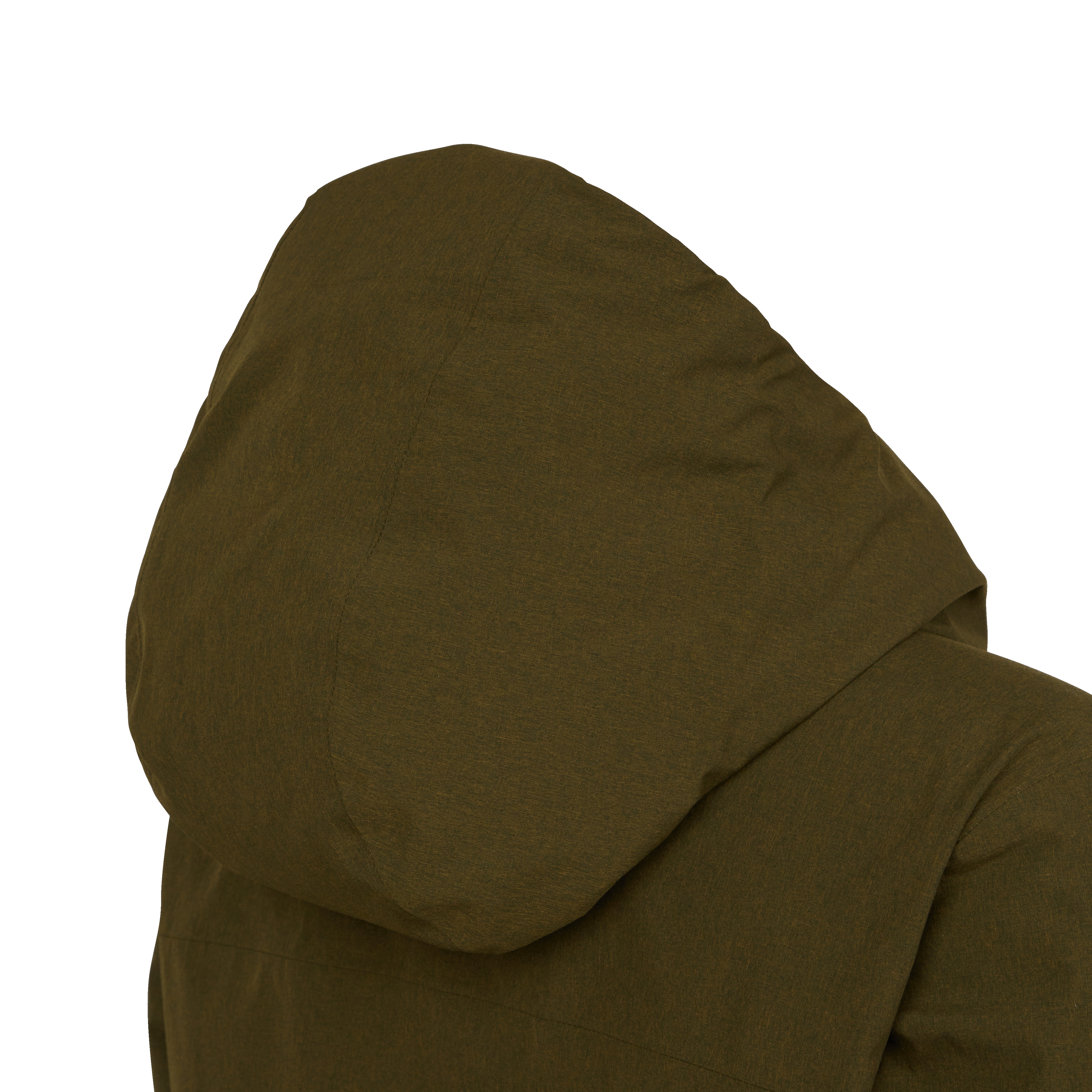 Skálafell GORE-TEX® INFINIUM™ Insulated W Jacket - 3