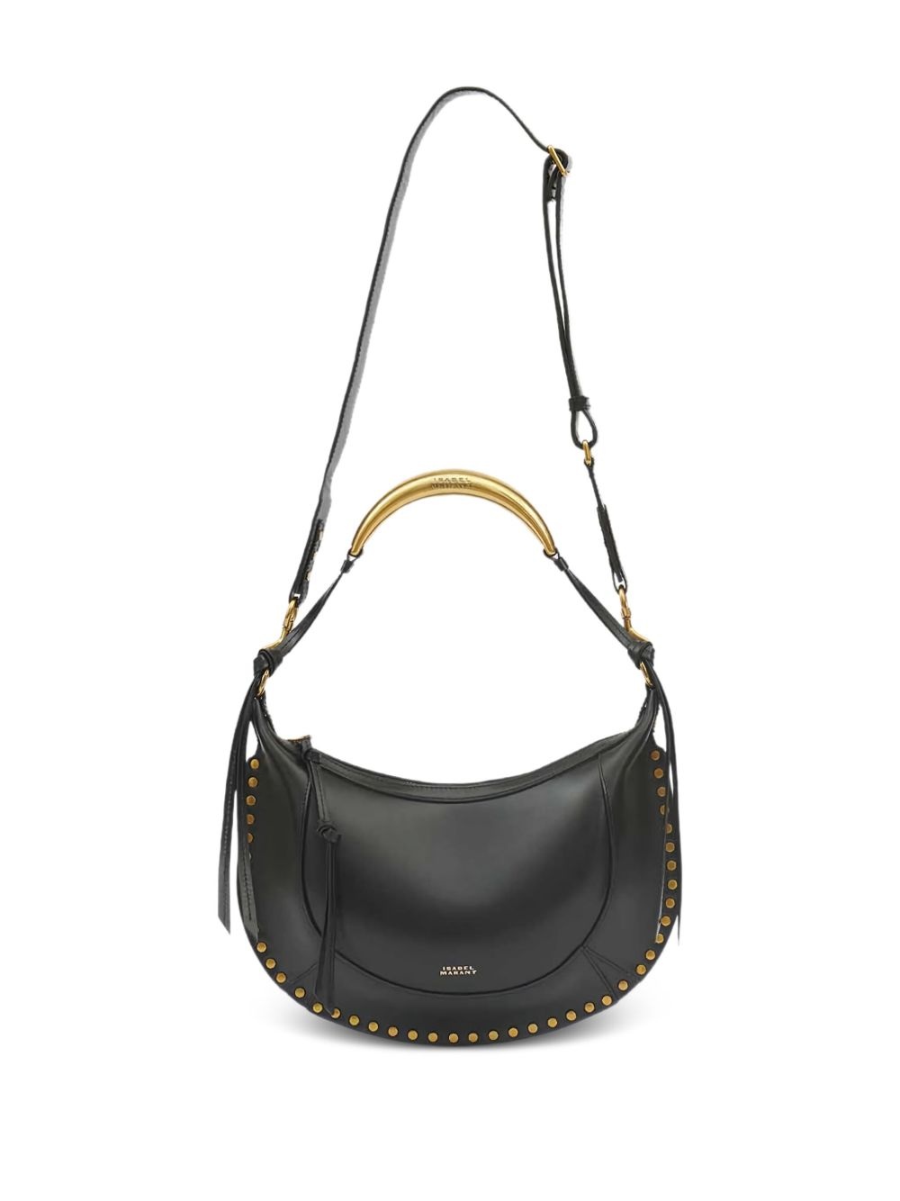 Naoko shoulder bag - 4