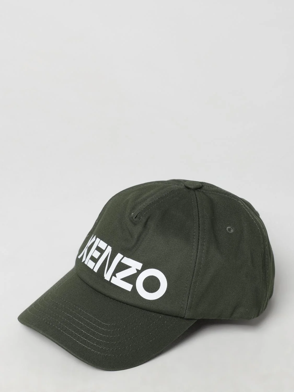 Hat men Kenzo - 1