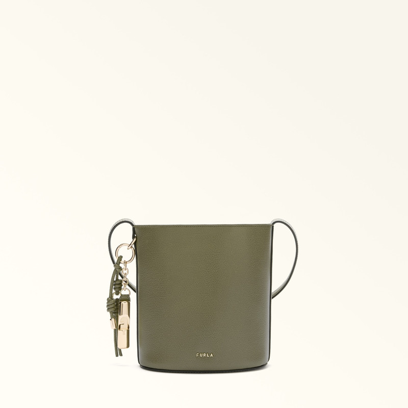 Furla Roxie 1