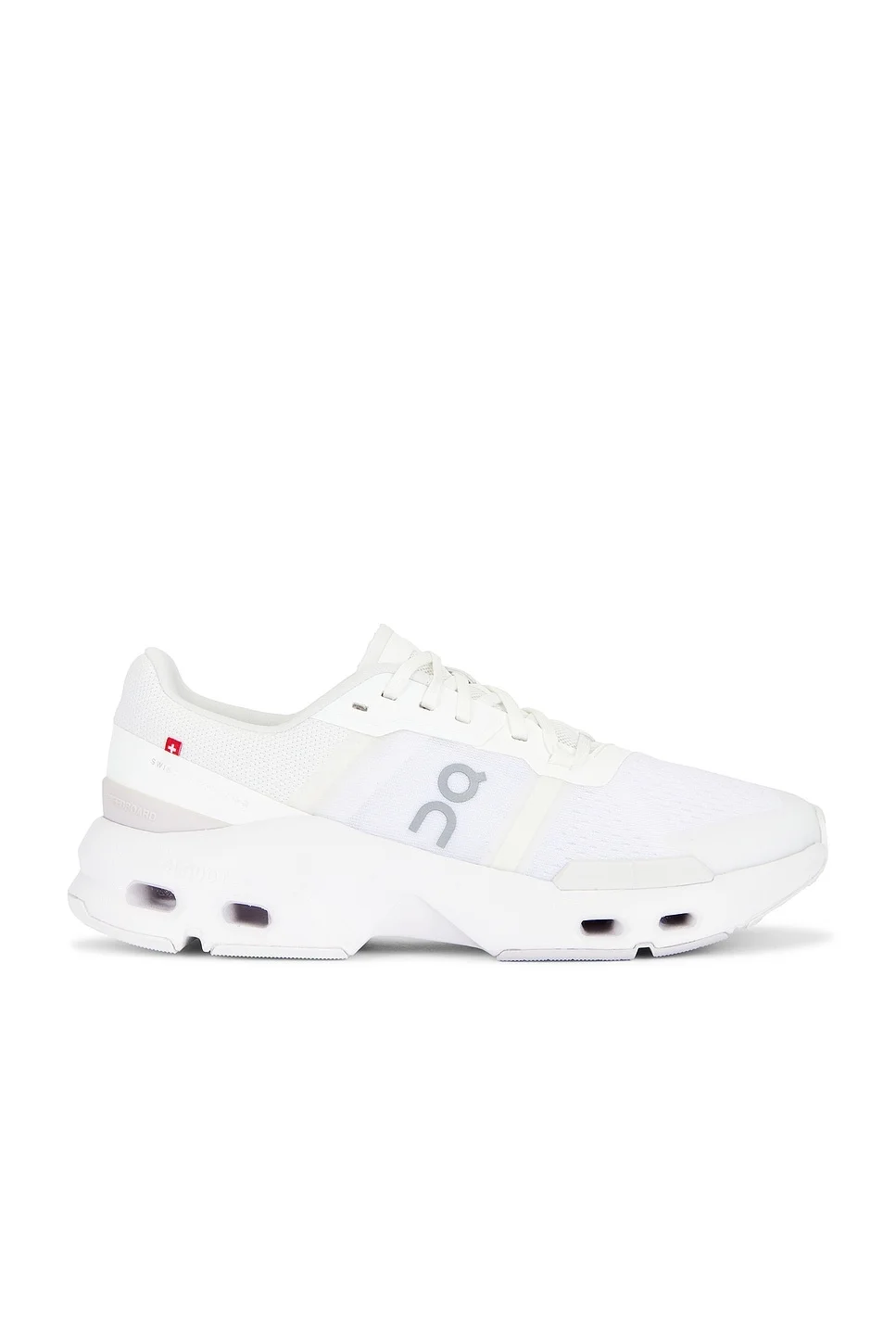 Cloudpulse Sneaker - 1