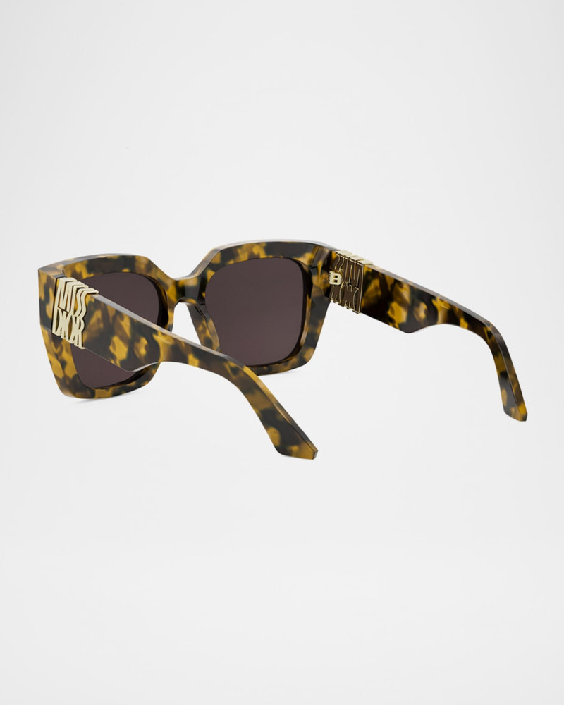 Dior MissDior S2I Sunglasses outlook