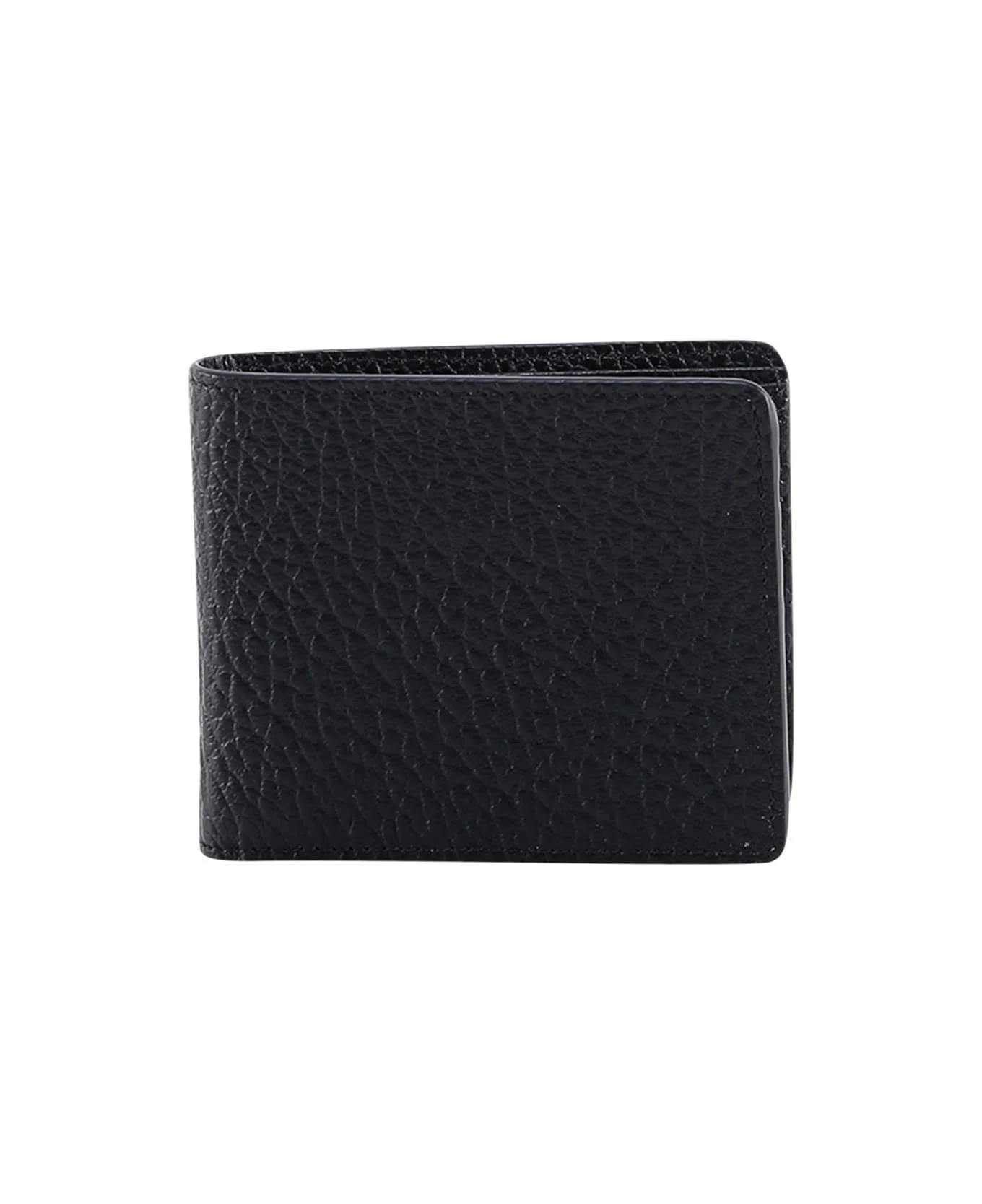 Wallet - 1