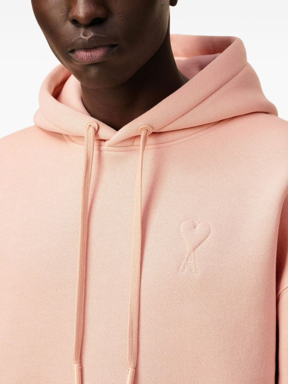 Ami de Coeur hoodie - 6