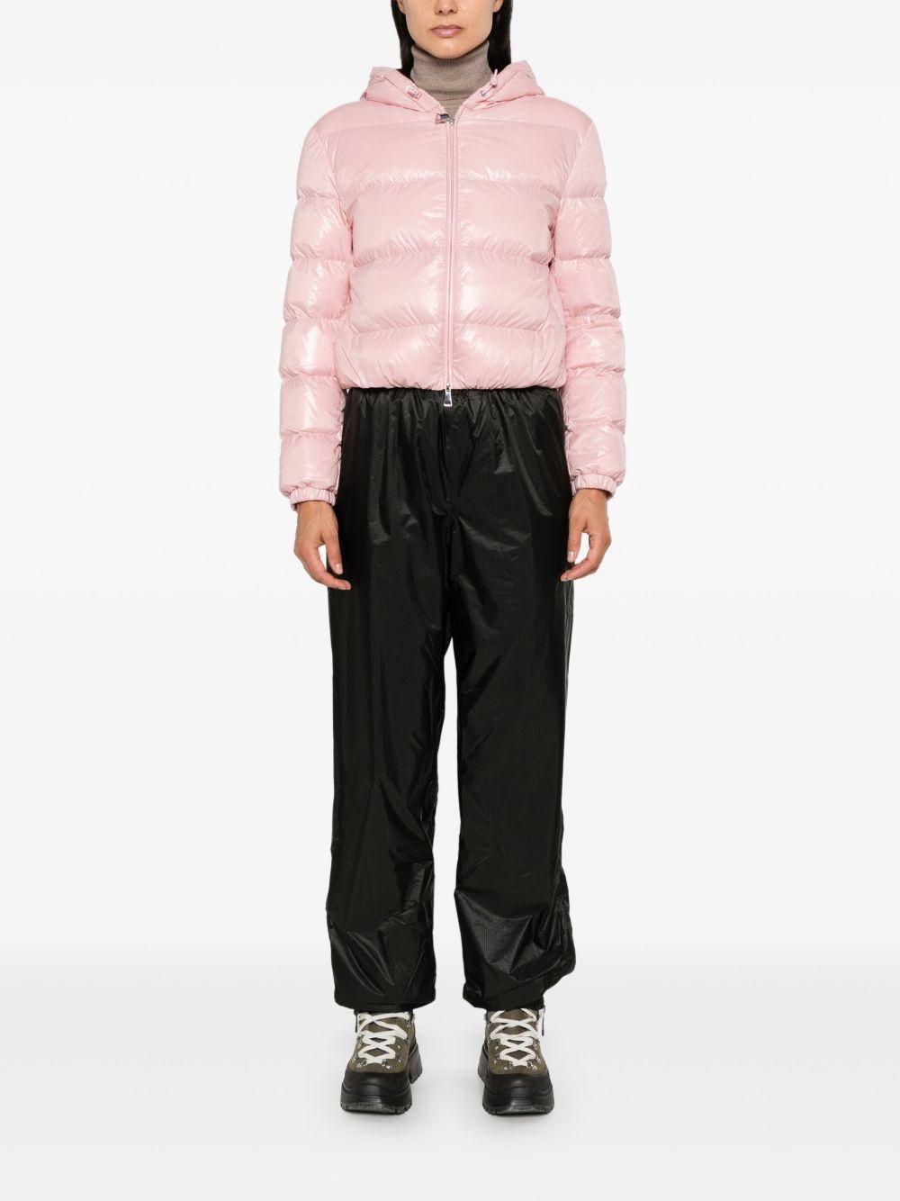 Kauto trousers - 3